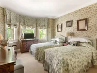 Недвижимость Avenue Court, 23-29 Draycott Avenue: 5