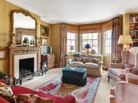 Недвижимость Avenue Court, 23-29 Draycott Avenue: 6