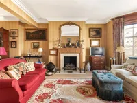 Недвижимость Avenue Court, 23-29 Draycott Avenue: 7