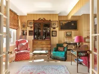 Недвижимость Avenue Court, 23-29 Draycott Avenue: 8