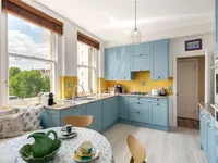 Недвижимость Avenue Court, 23-29 Draycott Avenue: 10