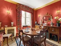 Недвижимость Avenue Court, 23-29 Draycott Avenue: 11
