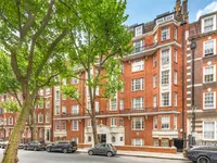 Недвижимость Avenue Court, 23-29 Draycott Avenue: 12