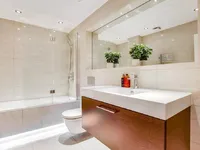 Недвижимость Egerton Gardens: 1