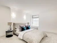 Недвижимость Egerton Gardens: 4