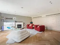 Недвижимость Kings Road, Chelsea: 1