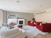 Недвижимость Kings Road, Chelsea: 2