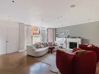 Недвижимость Kings Road, Chelsea: 3