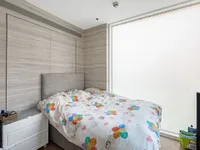Недвижимость Kings Road, Chelsea: 5