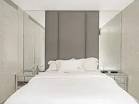 Недвижимость Kings Road, Chelsea: 8