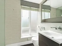 Недвижимость Kings Road, Chelsea: 10
