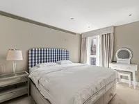 Недвижимость Kings Road, Chelsea: 11