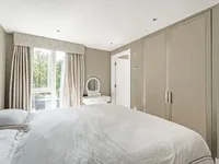 Недвижимость Kings Road, Chelsea: 12