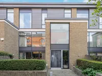 Недвижимость Kings Road, Chelsea: 15
