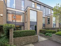 Недвижимость Kings Road, Chelsea: 16