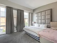 Недвижимость Kings Road, Chelsea: 18