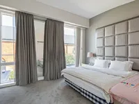 Недвижимость Kings Road, Chelsea: 19