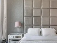 Недвижимость Kings Road, Chelsea: 21