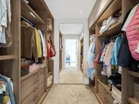 Недвижимость Kings Road, Chelsea: 27