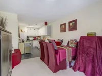 Недвижимость Woods House, 7 Gatliff Road: 1