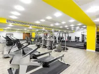 Недвижимость Woods House, 7 Gatliff Road: 2