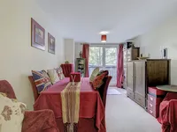 Недвижимость Woods House, 7 Gatliff Road: 5