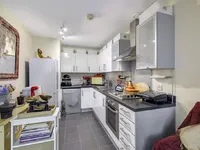 Недвижимость Woods House, 7 Gatliff Road: 6