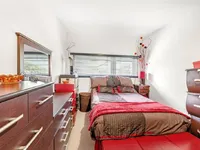 Недвижимость Woods House, 7 Gatliff Road: 8