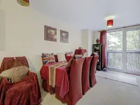 Недвижимость Woods House, 7 Gatliff Road: 9