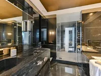 Недвижимость The Belvedere, Chelsea Harbour: 5