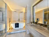 Недвижимость The Belvedere, Chelsea Harbour: 7