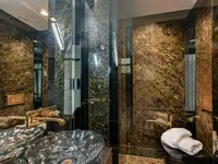 Недвижимость The Belvedere, Chelsea Harbour: 15