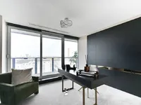 Недвижимость The Belvedere, Chelsea Harbour: 18