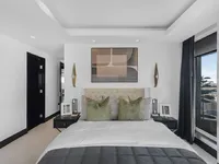 Недвижимость The Belvedere, Chelsea Harbour: 2