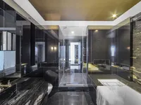Недвижимость The Belvedere, Chelsea Harbour: 8