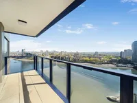 Недвижимость The Belvedere, Chelsea Harbour: 13