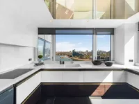 Недвижимость The Belvedere, Chelsea Harbour: 16