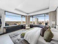 Недвижимость The Belvedere, Chelsea Harbour: 17