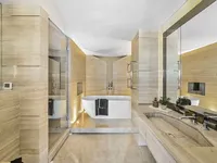 Недвижимость The Belvedere, Chelsea Harbour: 19