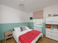 Недвижимость Ebury Bridge Road: 2