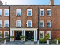 Недвижимость Chelsea Square: 6