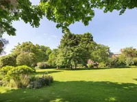 Недвижимость Chelsea Square: 8