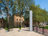 Недвижимость Walpole Street, Chelsea: 1