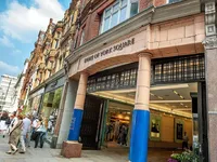 Недвижимость Walpole Street, Chelsea: 2