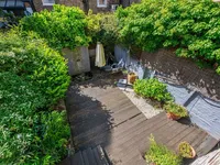 Недвижимость Walpole Street, Chelsea: 3