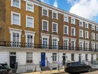 Недвижимость Walpole Street, Chelsea: 4
