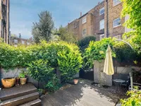 Недвижимость Walpole Street, Chelsea: 5
