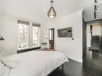 Недвижимость Tedworth Square, Chelsea: 1