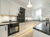 Недвижимость Tedworth Square, Chelsea: 2