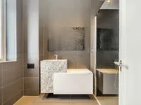 Недвижимость Tedworth Square, Chelsea: 3